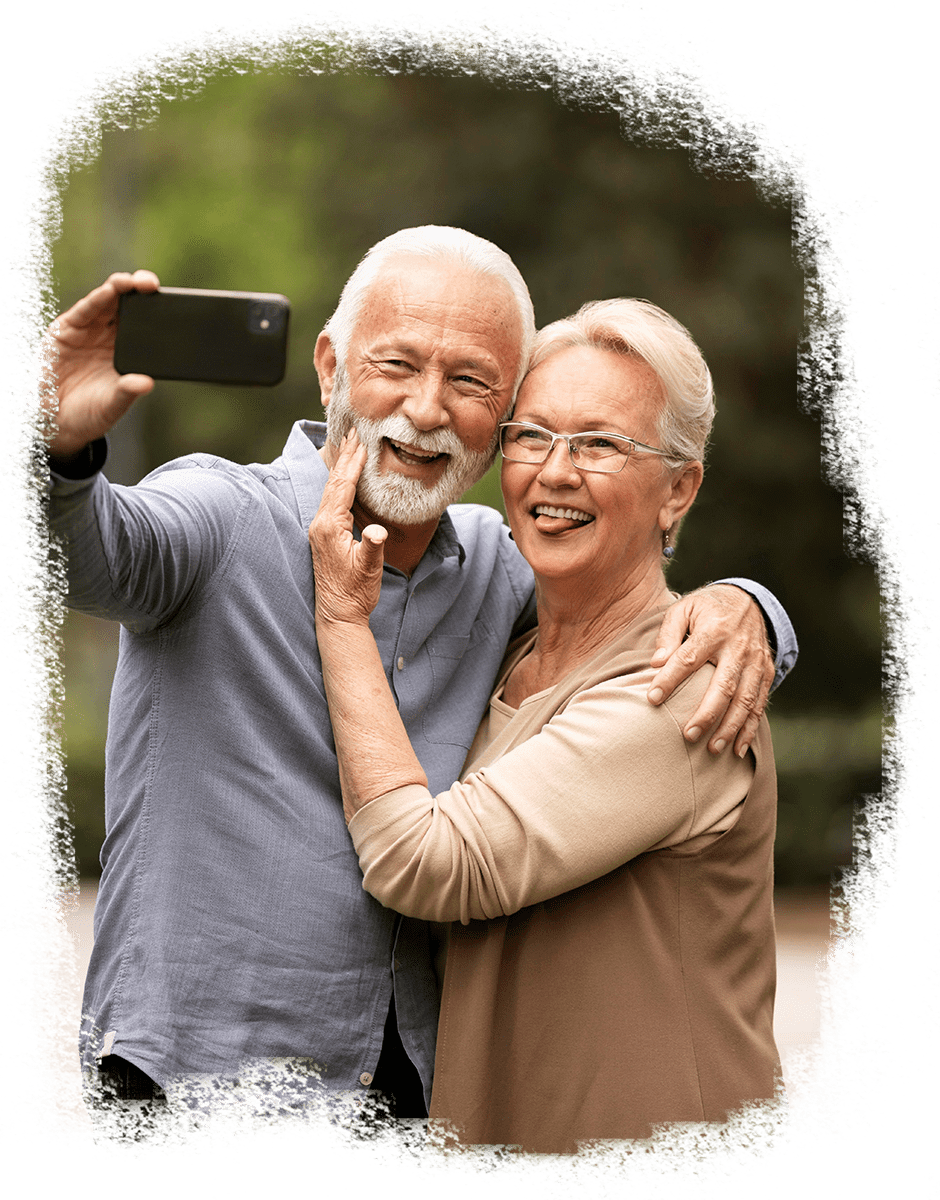 Erectile Dysfunction Treatment In Salem